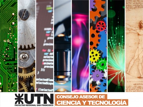 Renovaci&oacute;n del Consejo Asesor de Ciencia y Tecnolog&iacute;a